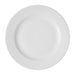 Super Vitrified Ceramic. 5 Year Edge Chip Warranty. 261(Ø)mm