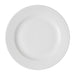 Super Vitrified Ceramic. 5 Year Edge Chip Warranty. 234(Ø)mm