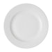 Super Vitrified Ceramic. 5 Year Edge Chip Warranty. 210(Ø)x80(H)mm