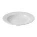 Churchill Viana Pasta Bowls White 309ml (12 Pack) Churchill Super Vitrified