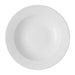 Super Vitrified Ceramic. 5 Year Edge Chip Warranty. 308(Ø)x90(H)mm
