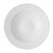 Super Vitrified Ceramic. 5 Year Edge Chip Warranty. 249(Ø)x85(H)mm