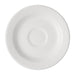 Super Vitrified Ceramic. 5 Year Edge Chip Warranty. 128(Ø)mm