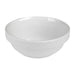 Super Vitrified Ceramic. 5 Year Edge Chip Warranty. 115(Ø)x45(H)mm