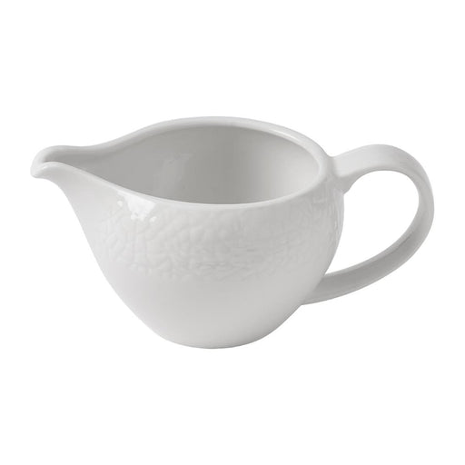 Super Vitrified Ceramic. 70(H)mm
