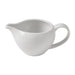 Super Vitrified Ceramic. 70(H)mm