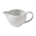Super Vitrified Ceramic. 5 Year Edge Chip Warranty. 55(H)x80(Ø)mm