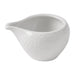 Super Vitrified Ceramic. 44(H)x210(Ø)mm