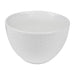 Super Vitrified Ceramic. 5 Year Edge Chip Warranty. 62(Ø)x98(H)mm