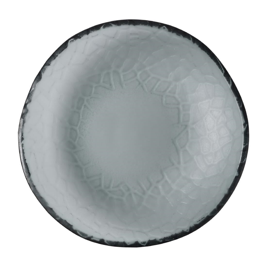 Super Vitrified Viana