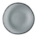 Toughened Glass. 5 Year Edge Chip Warranty. 170(Ø)x20(H)mm