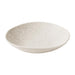 Churchill Stonecast Natural Organic Coupe Bowls Barley White 250mm (6 Pack) Churchill Super Vitrified