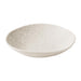 Churchill Stonecast Natural Organic Coupe Bowls Barley White 220mm (6 Pack) Churchill Super Vitrified