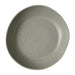 Super Vitrified Ceramic. 250(Ø)x45(H)mm