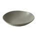 Churchill Stonecast Natural Organic Coupe Bowls Peppercorn Grey 220mm (6 Pack) Churchill Super Vitrified