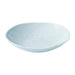 Churchill Stonecast Natural Organic Coupe Bowls Duck Egg Blue 250mm (6 Pack) Churchill Super Vitrified