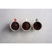 Churchill Blends Tulip Cups White 450ml (6 Pack) Churchill Super Vitrified