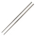 Length: 230mm | 9". Material: 18/10 Stainless Steel