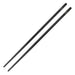 Length: 230mm | 9". Material: 18/10 Stainless Steel