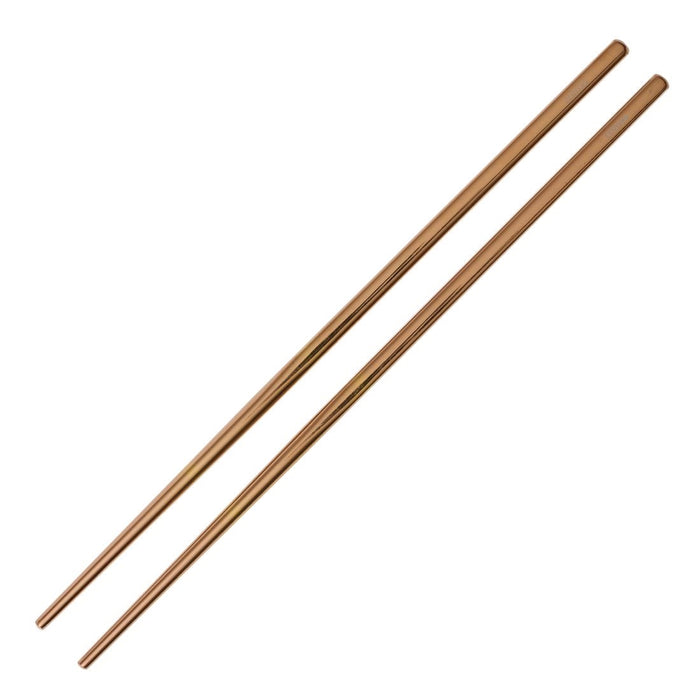 Length: 230mm | 9". Material: 18/10 Stainless Steel