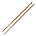Length: 230mm | 9". Material: 18/10 Stainless Steel
