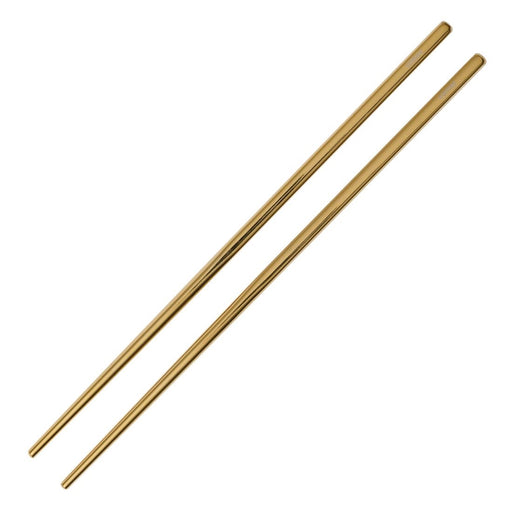 Length: 230mm | 9". Material: 18/10 Stainless Steel
