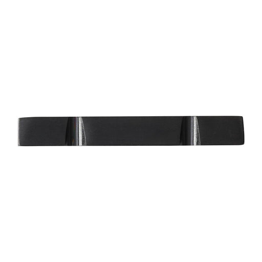 Length: 60mm | 2.3". Material: 18/10 Stainless Steel