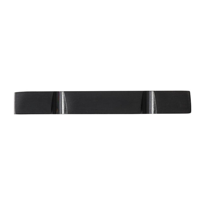 Length: 60mm | 2.3". Material: 18/10 Stainless Steel