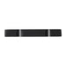 Length: 60mm | 2.3". Material: 18/10 Stainless Steel