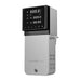 SousVideTools iVide Pro 56Ltr Stirred Water Bath Sous Vide Tools