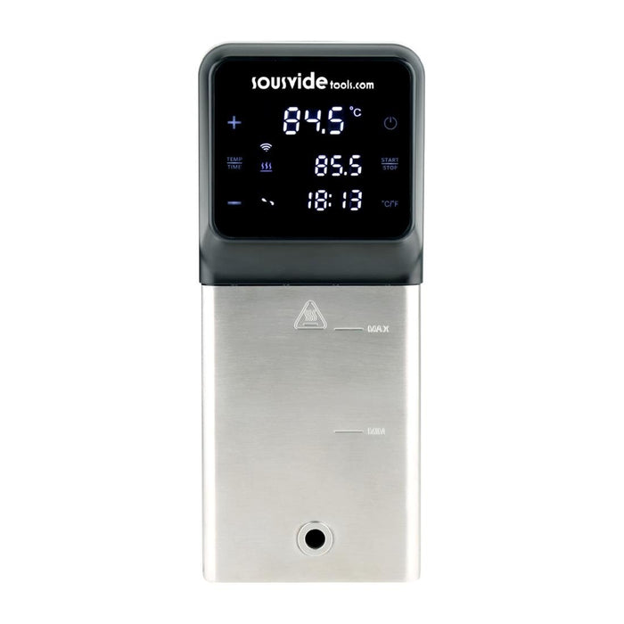 2.2kW. 28Ltr