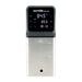 2.2kW. 28Ltr
