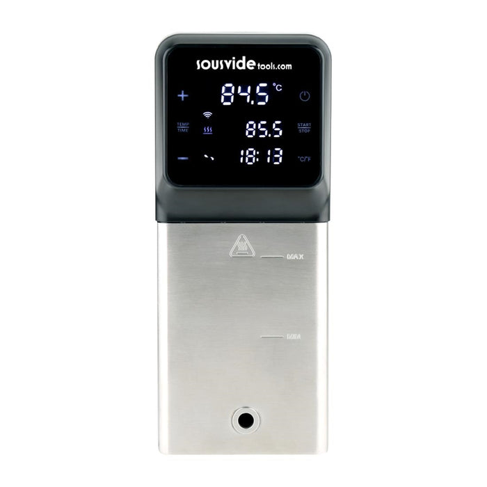 2.2kW. 17Ltr