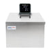 SousVideTools iVide Plus Jnr 17Ltr Stirred Water Bath Sous Vide Tools