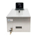 SousVideTools iVide Plus Jnr 28Ltr Stirred Water Bath Sous Vide Tools