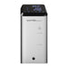 2.2kW. 56Ltr