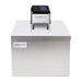 Sous Vide Tools iVide Plus 17Ltr Stirred Water Bath SVT-01015 Sous Vide Tools