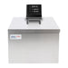 Sous Vide Tools iVide Pro 17Ltr Stirred Water Bath SVT-01019 Sous Vide Tools