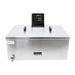 SousVideTools iVide Pro 56Ltr Stirred Water Bath Sous Vide Tools
