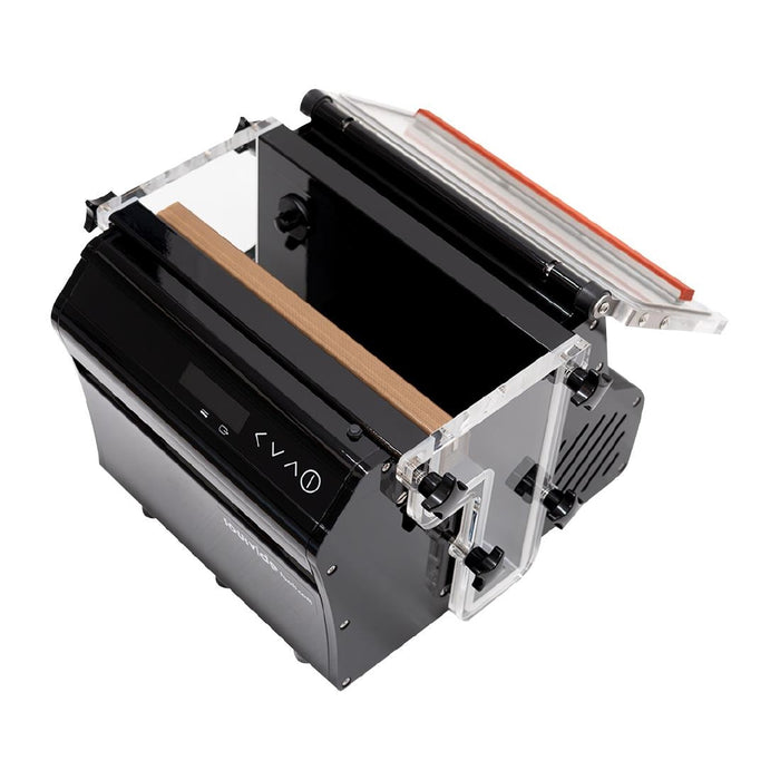 SousVideTools Infuser Chamber Vacuum Packer Sous Vide Tools