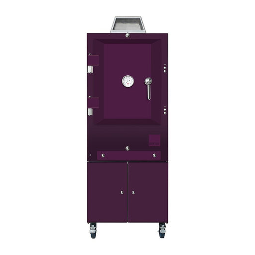 Output: up to 90kg meals per hour. 15 tray height options