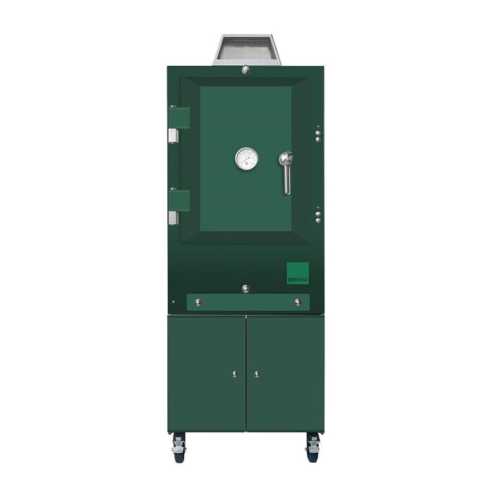 Output: up to 90kg meals per hour. 15 tray height options