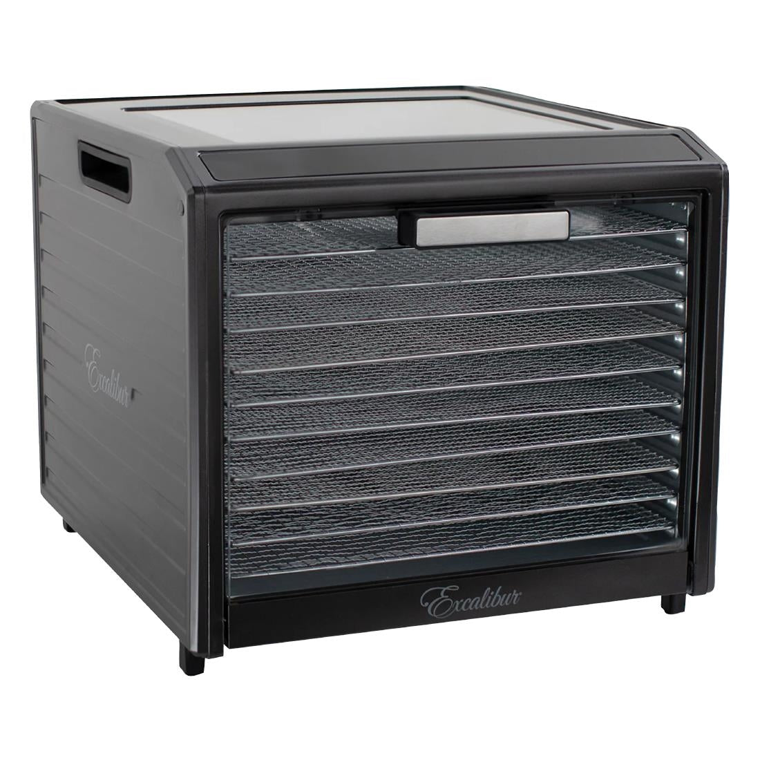 Dehydrators