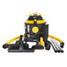 V-TUF M-Class Mini Dust Extractor HSV 15L V-Tuf