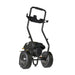 V-TUF Professional Cold Pressure Washer With Cage Frame HDC140 V-Tuf