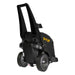 V-TUF Professional Mobile Hot Water Pressure Washer HD140HOT V-Tuf