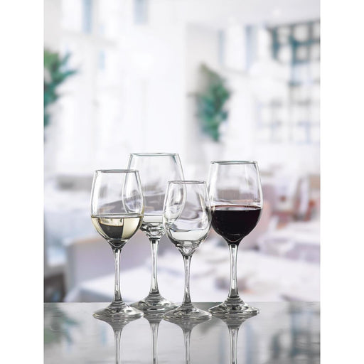 Delicacy Wine - 440ml (Pack 12) (B2B) Libbey