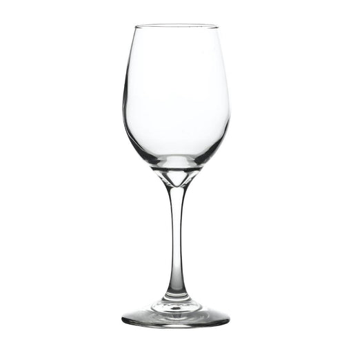 250ml / 8.75oz. Pack Quantity: 12. Recommended Serving Size: 175ml