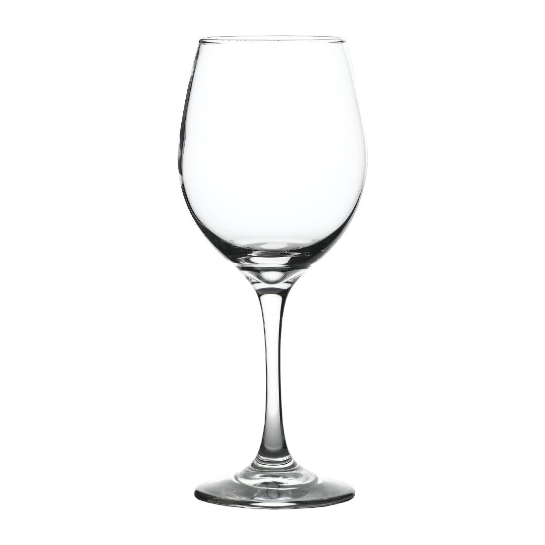 Libbey Wine Glasses
