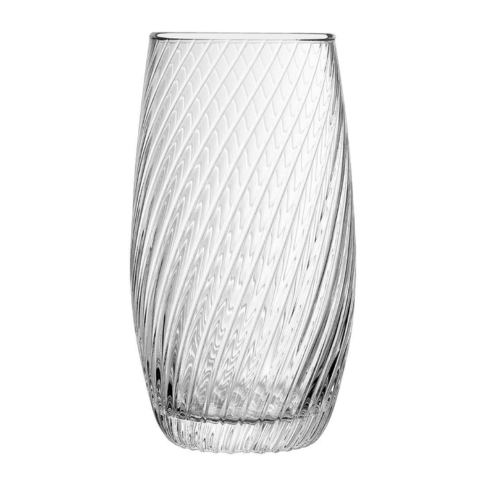 42cl. 14.75oz. Pack quantity: 12. Soda-lime glass